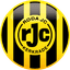 Рода logo