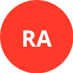 Rodeia A.