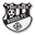 Home team logo
