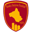 Родез logo