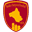 Home team logo