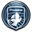 Home team logo