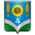 Родина Поповка logo