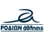 home team logo