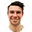 Away team logo