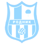 Родник Паршиновка