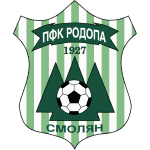Родопа Смолян
