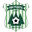 Home team logo