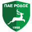 teamLogo
