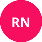 Rodrigues N.