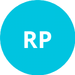 Родригес П. logo