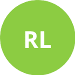 Rodriguez L.