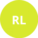 Родригес Л. logo