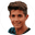 Away team logo