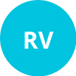 Родригез В / Санчез А logo