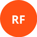 РОЭ Фланнелли Дж. logo