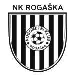 Рогашка logo