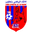 Home team logo
