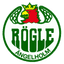 Rögle BK