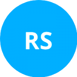 Роговски С. logo