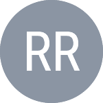 Роговски Р. logo