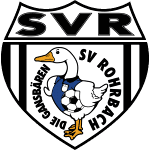 Рохрбах logo