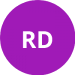 Ролланд Д. logo
