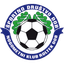 teamLogo