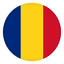 Румыния logo