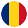 Румыния