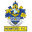 Home team logo
