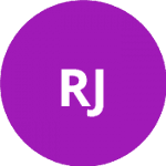 Rompies J / Thombare P G logo