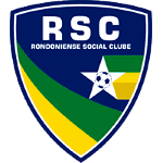Рондониенсе