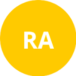 Тенниса А. logo