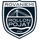Away team logo