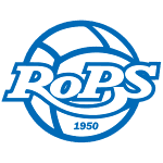 Рованиеми Паллозейра 2 logo