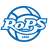 teamLogo