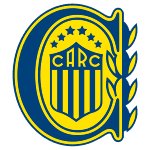 League logo