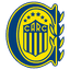 teamLogo