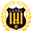 Away team logo