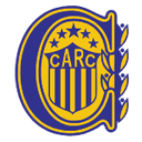 Home Team logo