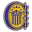 Home team logo