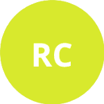 Росателло К / Силва Э logo