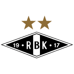 Русенборг II