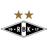 Русенборг БК 2 logo
