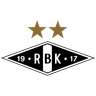 Русенборг БК 2