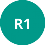 Розенгорд 1917 logo