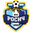 Away team logo