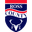 Home team logo