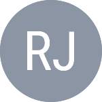 Росс Дж. logo